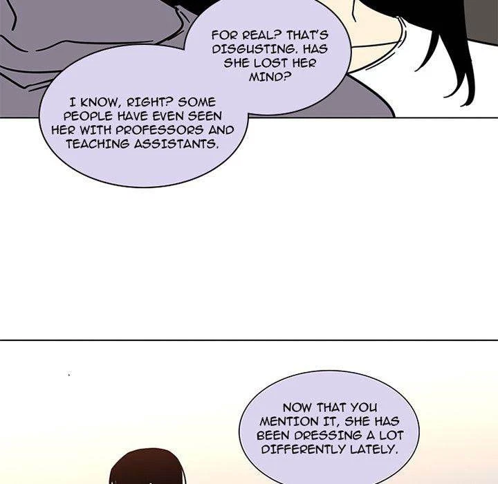 Chapter 47, page 11