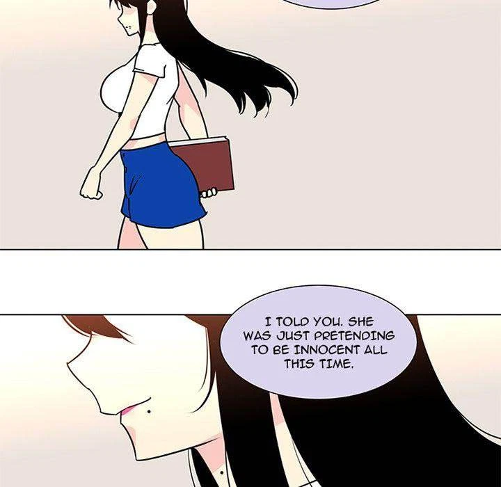 Chapter 47, page 12