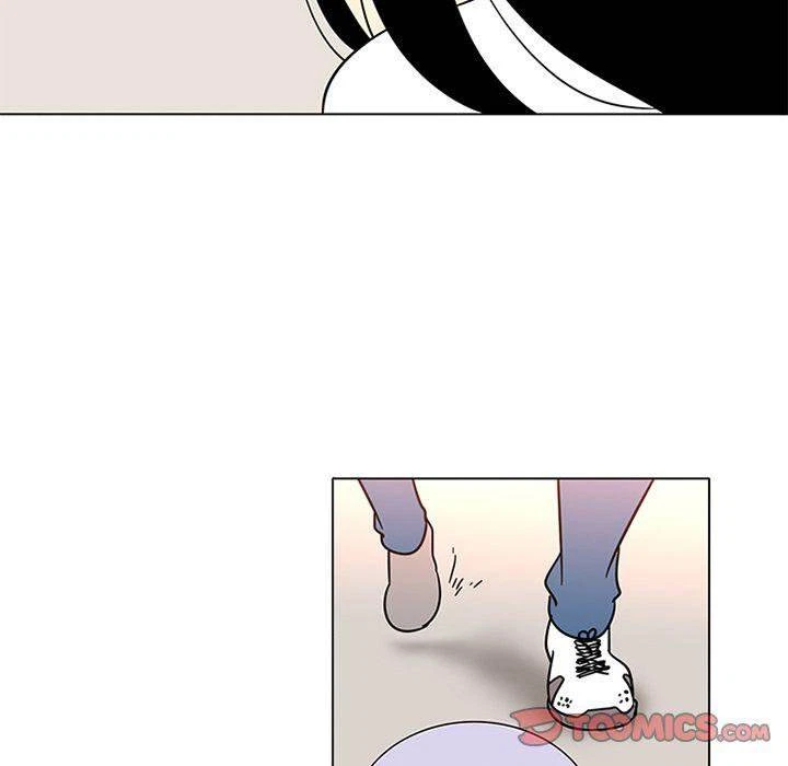 Chapter 47, page 13