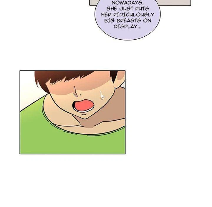 Chapter 47, page 14