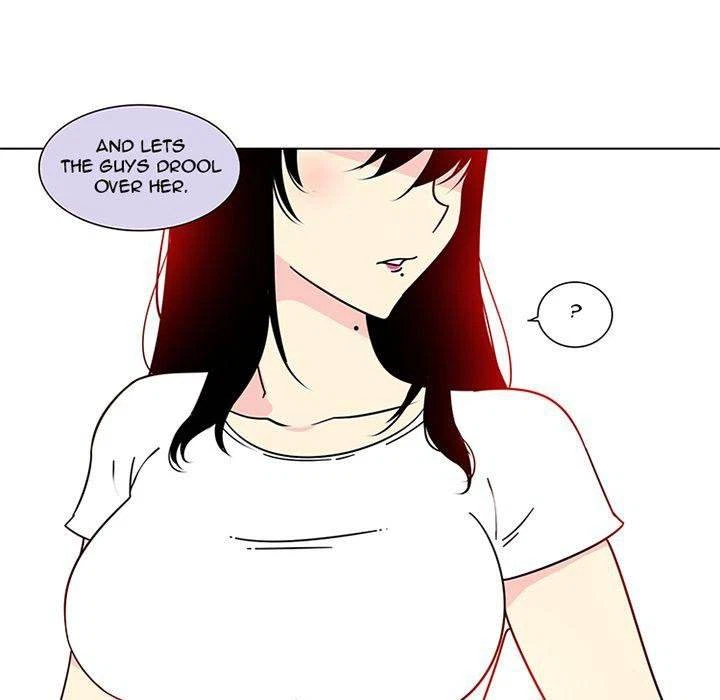 Chapter 47, page 15