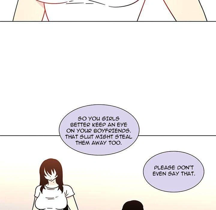 Chapter 47, page 16