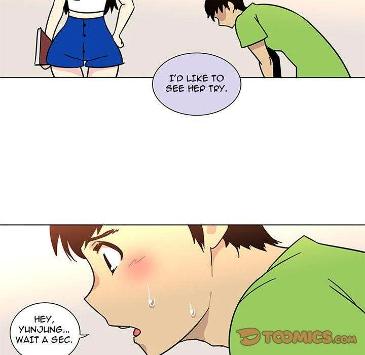 Chapter 47, page 17