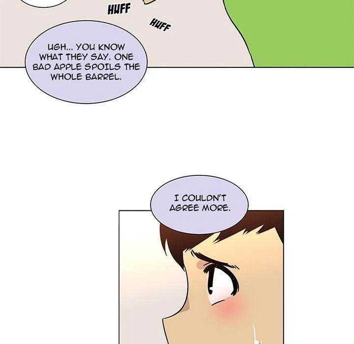 Chapter 47, page 18