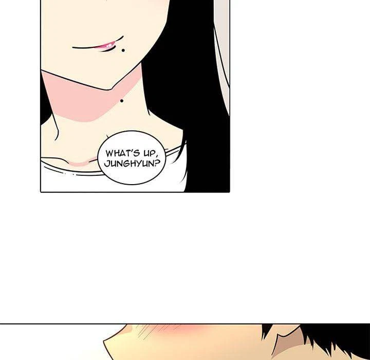 Chapter 47, page 20
