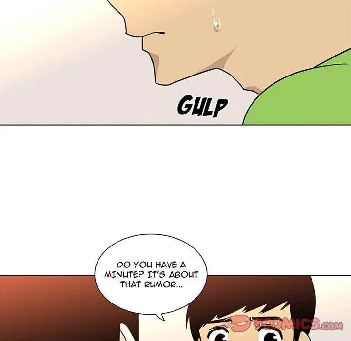 Chapter 47, page 21