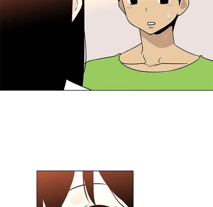 Chapter 47, page 22