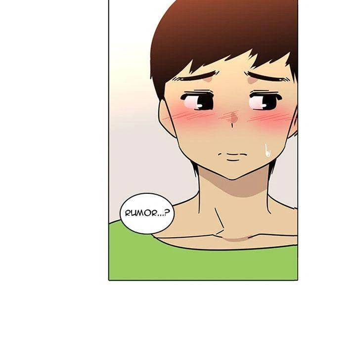 Chapter 47, page 24