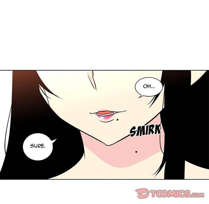 Chapter 47, page 25
