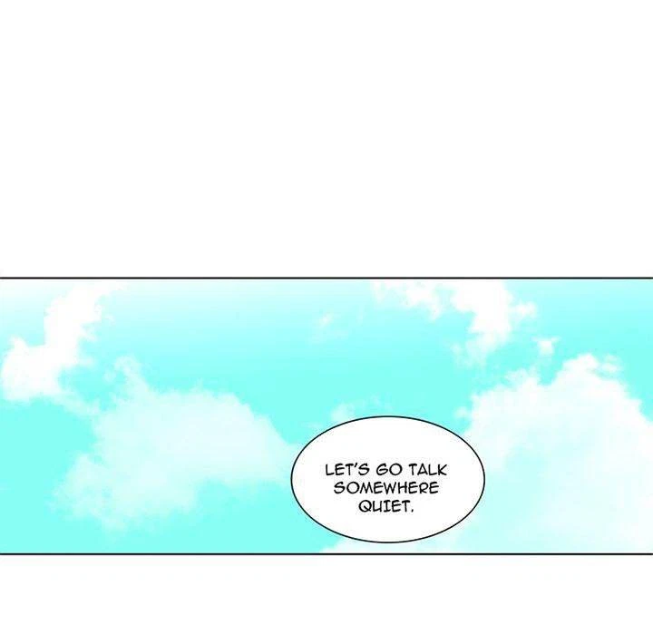 Chapter 47, page 26