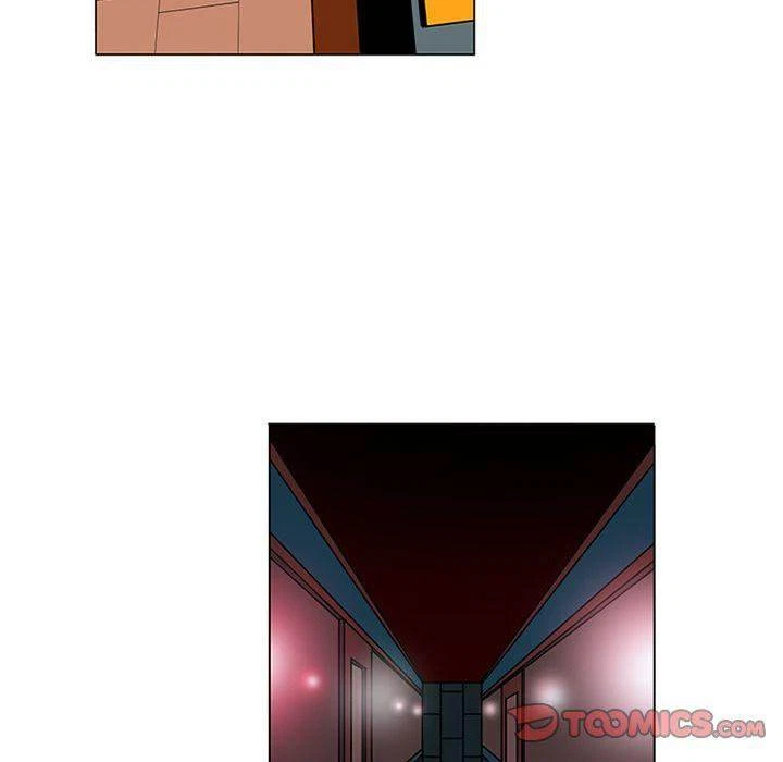 Chapter 47, page 29