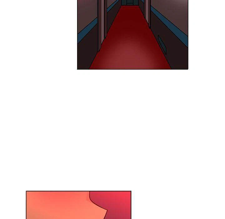 Chapter 47, page 30