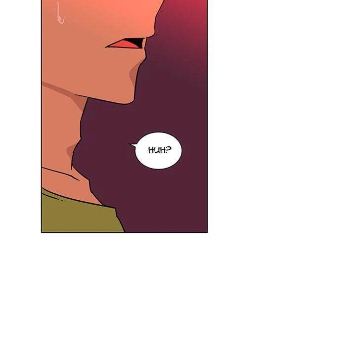 Chapter 47, page 31