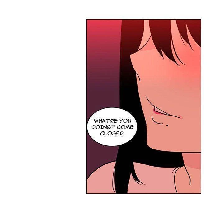 Chapter 47, page 32