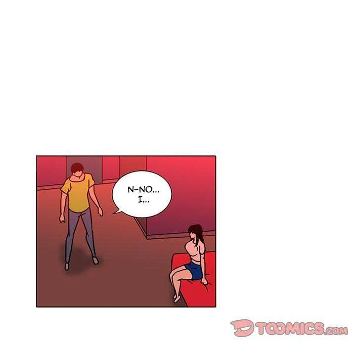 Chapter 47, page 33
