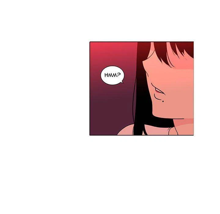 Chapter 47, page 34