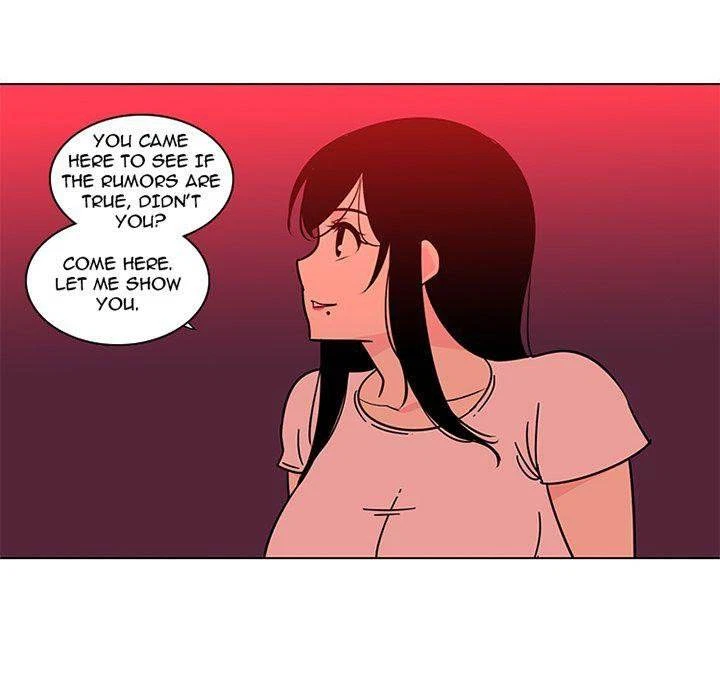 Chapter 47, page 35