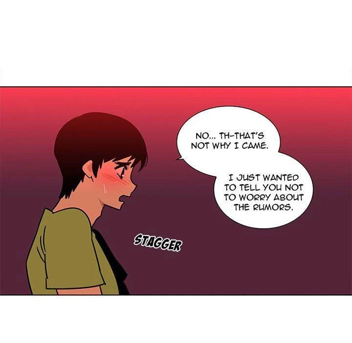 Chapter 47, page 36