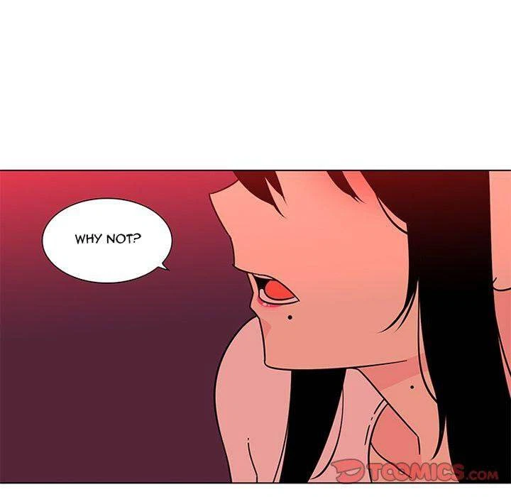 Chapter 47, page 37