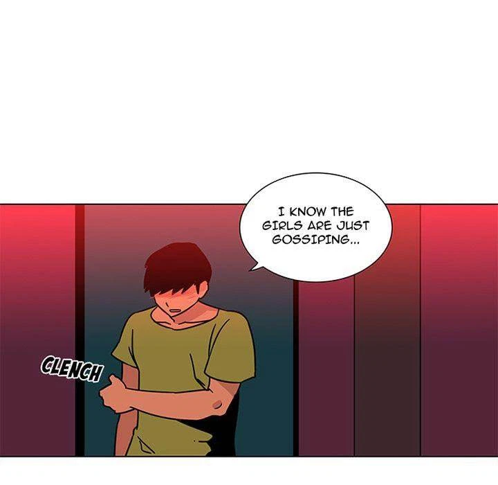 Chapter 47, page 39