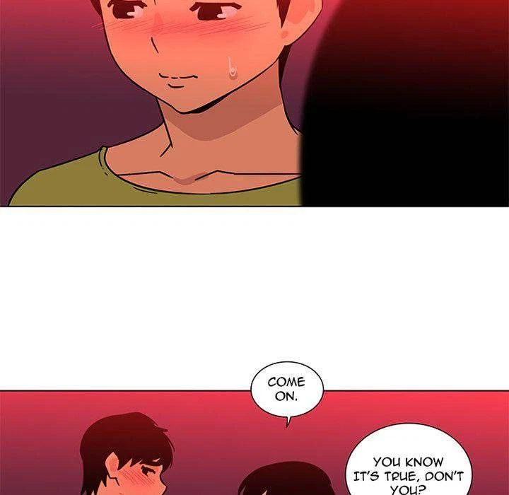 Chapter 47, page 42