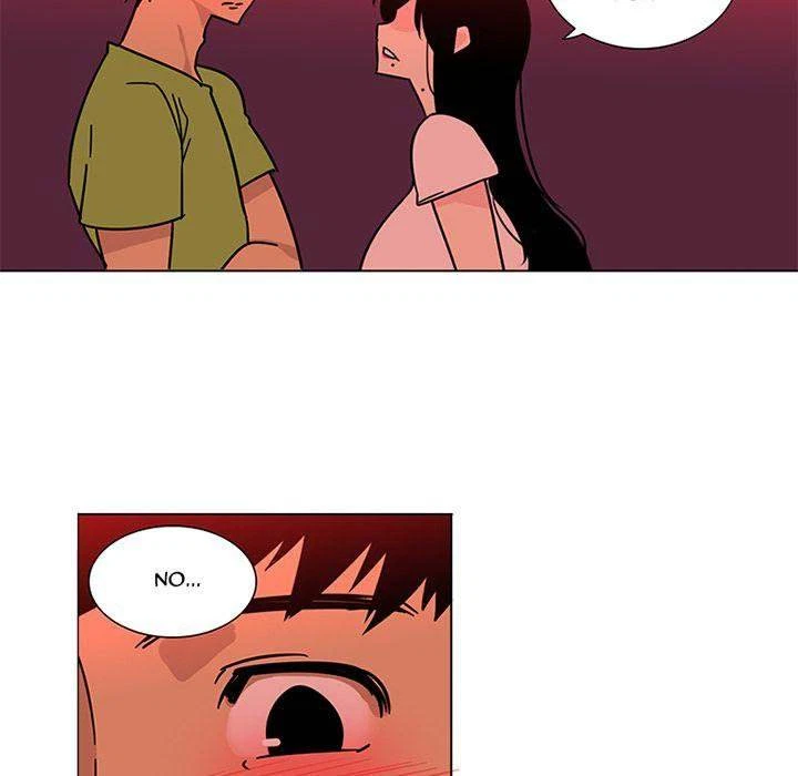 Chapter 47, page 43