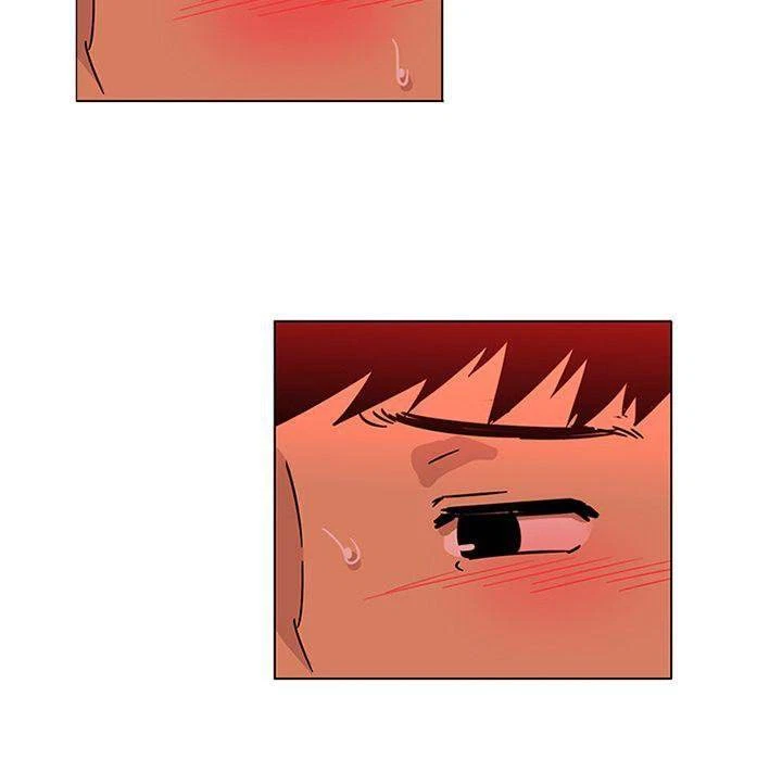 Chapter 47, page 44