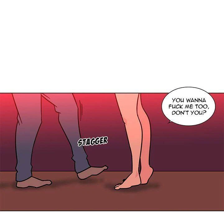 Chapter 47, page 46