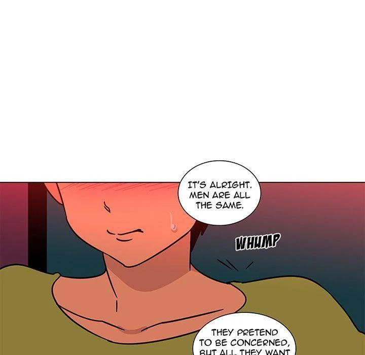 Chapter 47, page 47