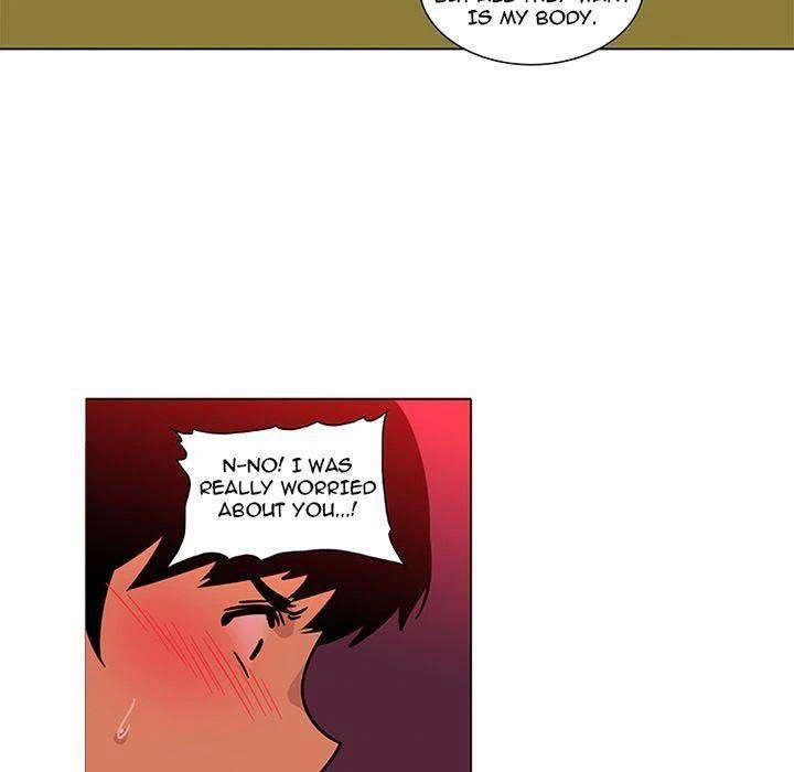 Chapter 47, page 48