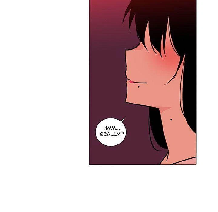 Chapter 47, page 50