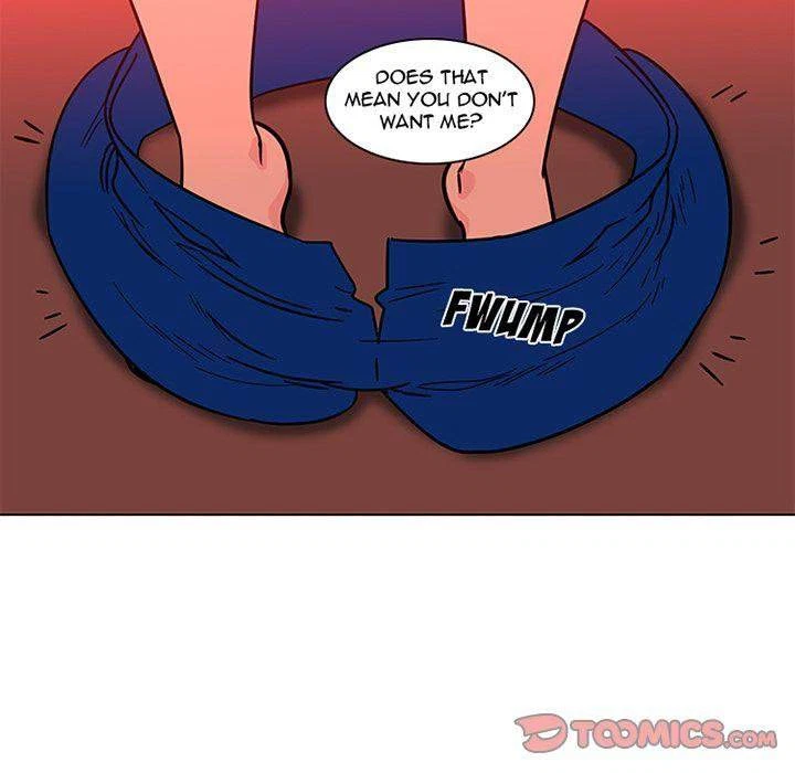 Chapter 47, page 53