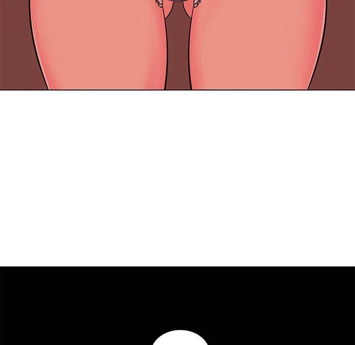 Chapter 47, page 56