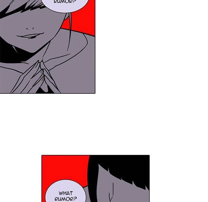 Chapter 47, page 8