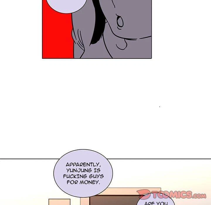 Chapter 47, page 9