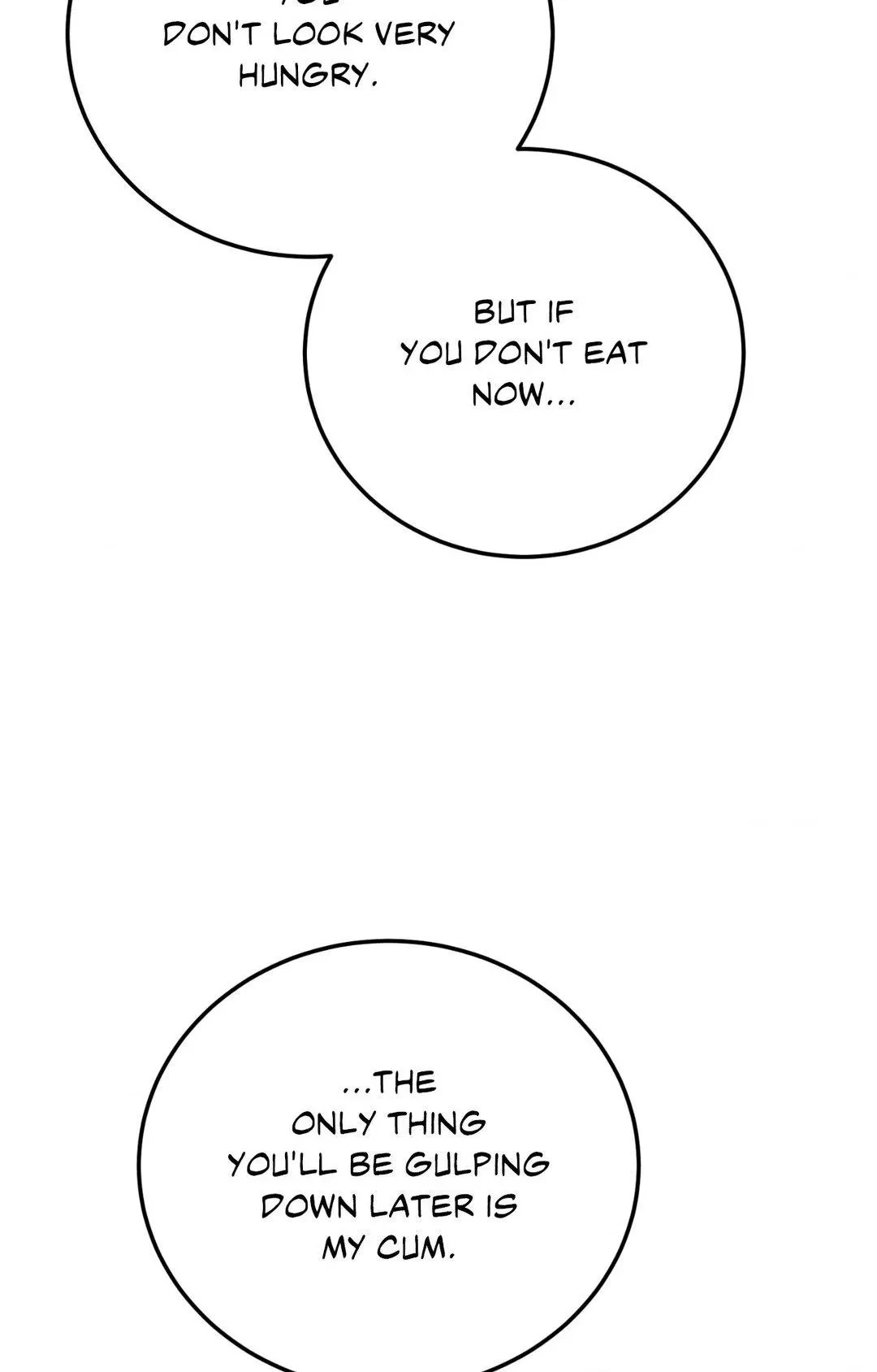 Chapter 40, page 101