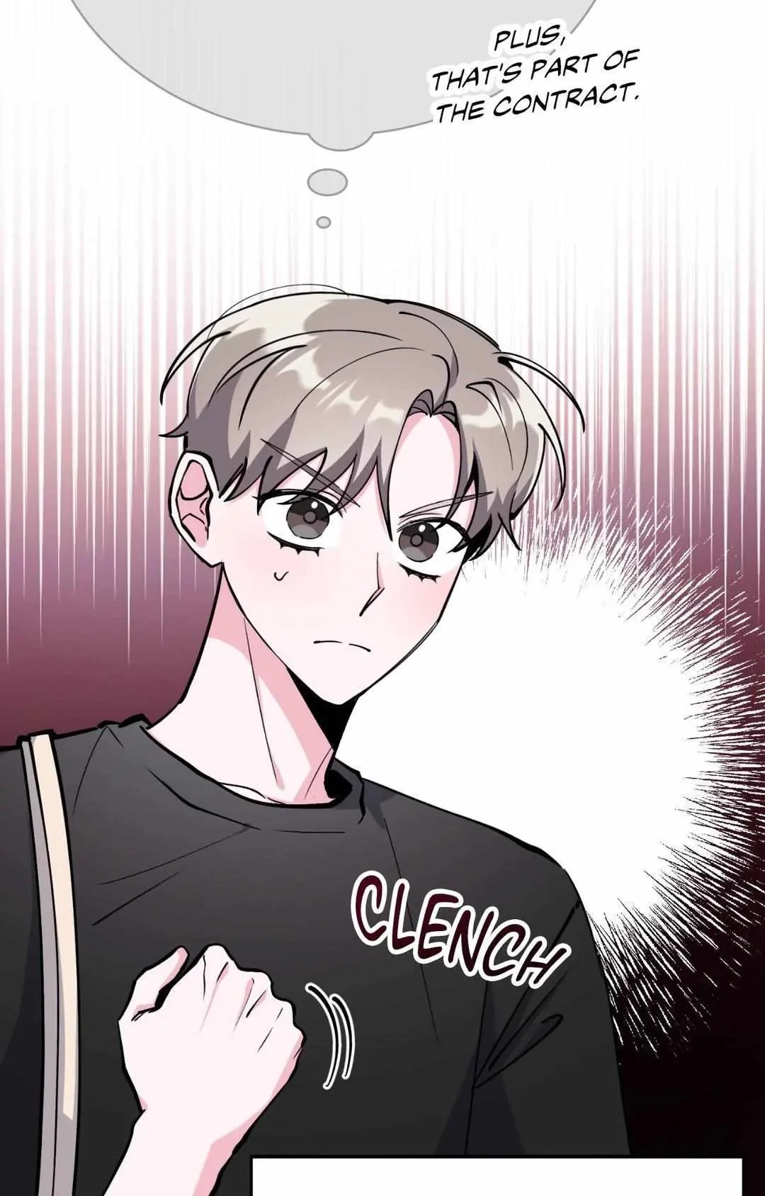 Chapter 40, page 11