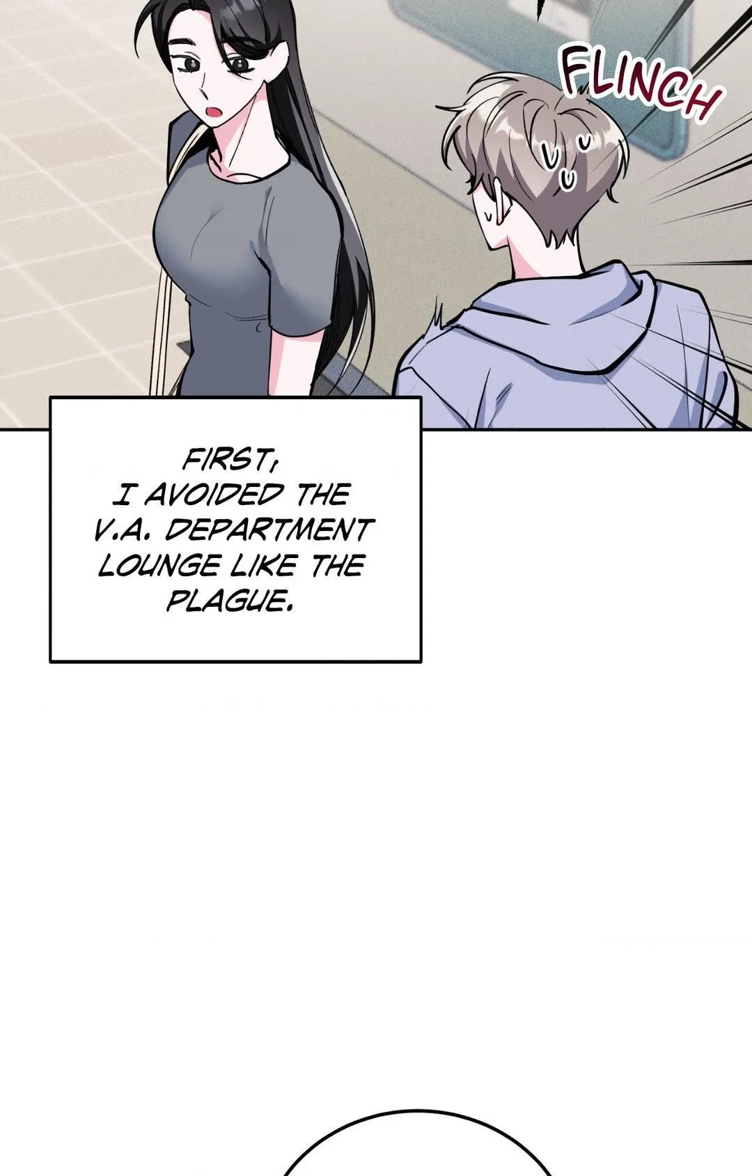 Chapter 40, page 14