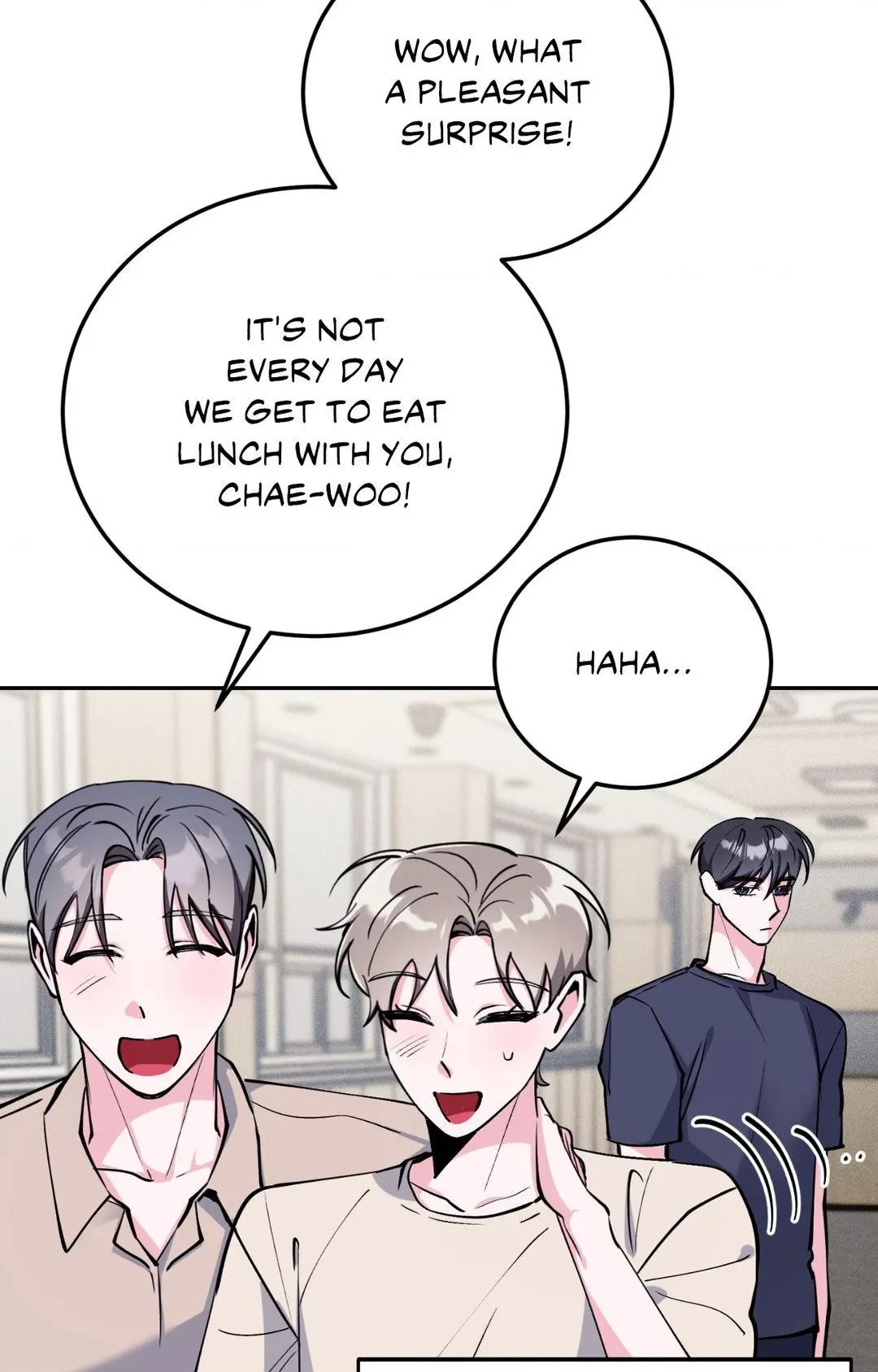 Chapter 40, page 15