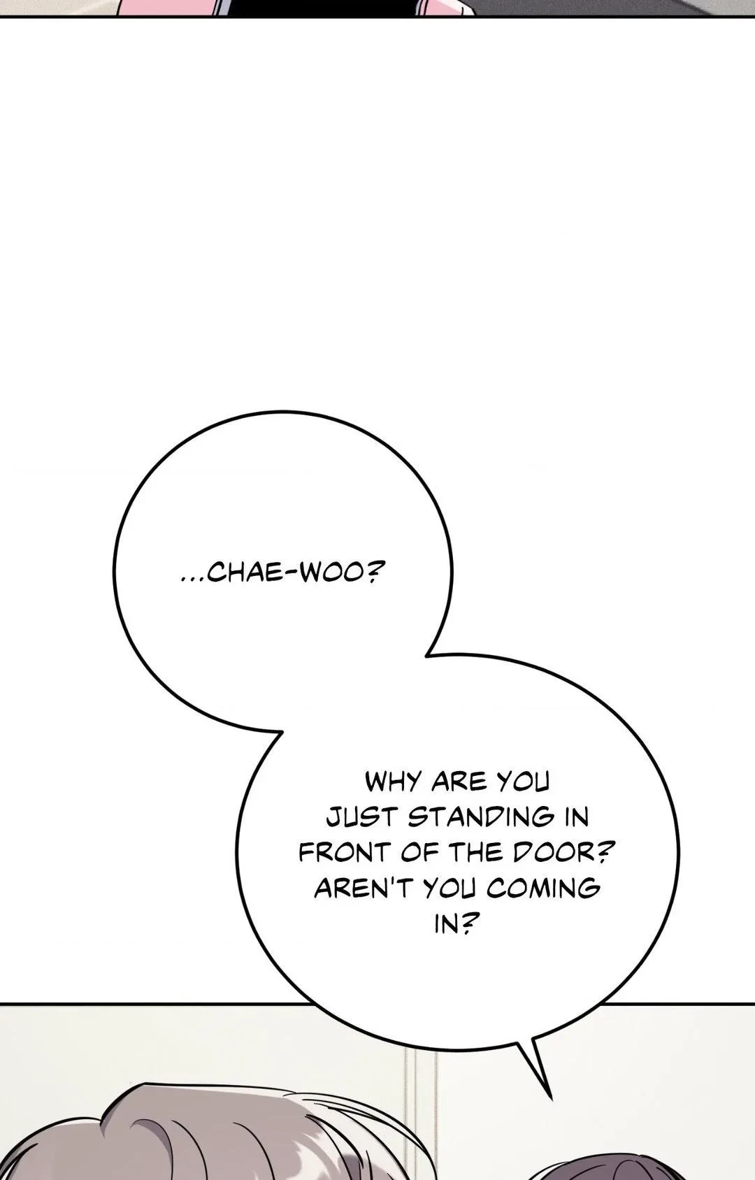 Chapter 40, page 19