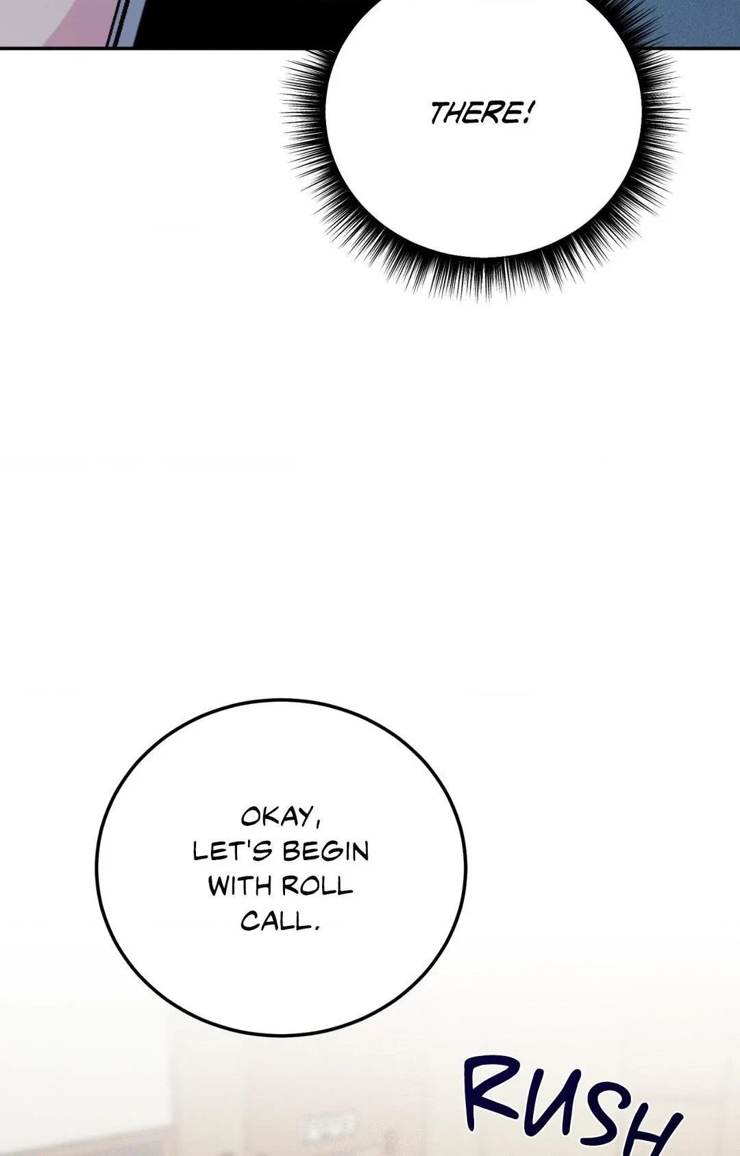Chapter 40, page 24