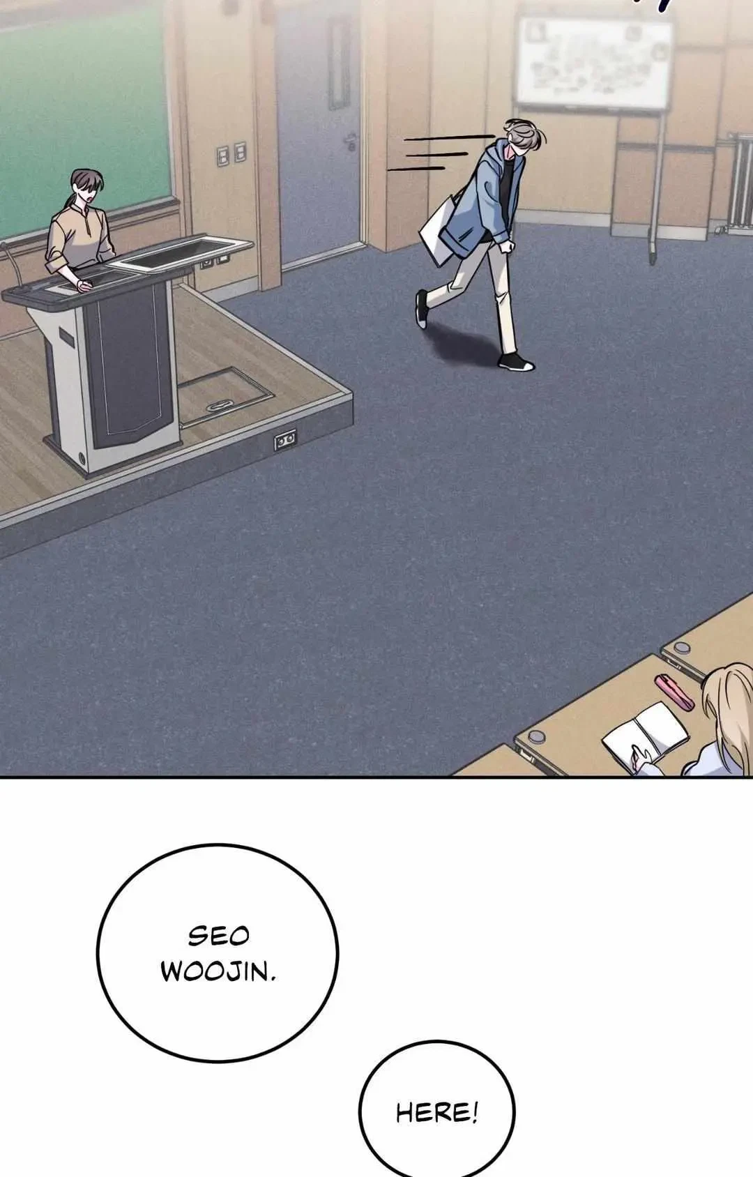 Chapter 40, page 25