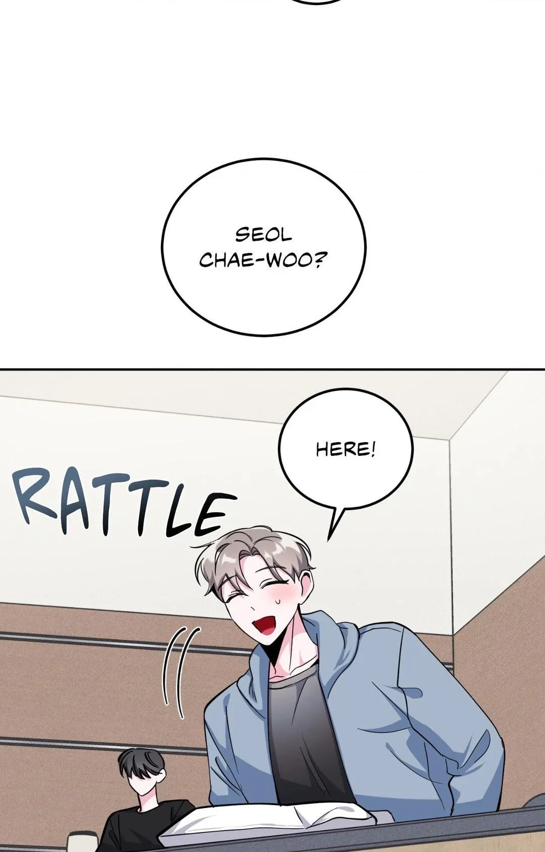Chapter 40, page 26