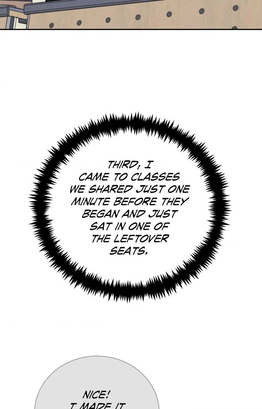 Chapter 40, page 27