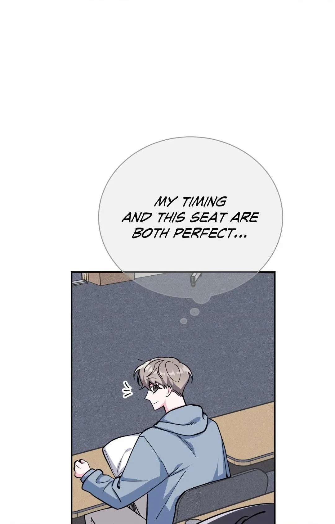 Chapter 40, page 29