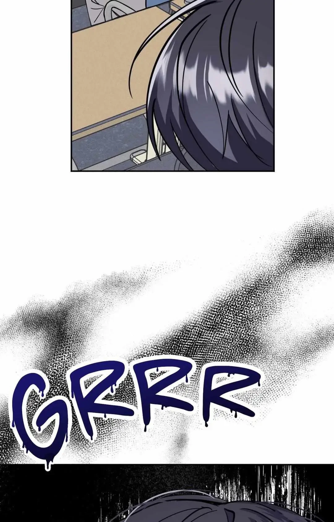 Chapter 40, page 30