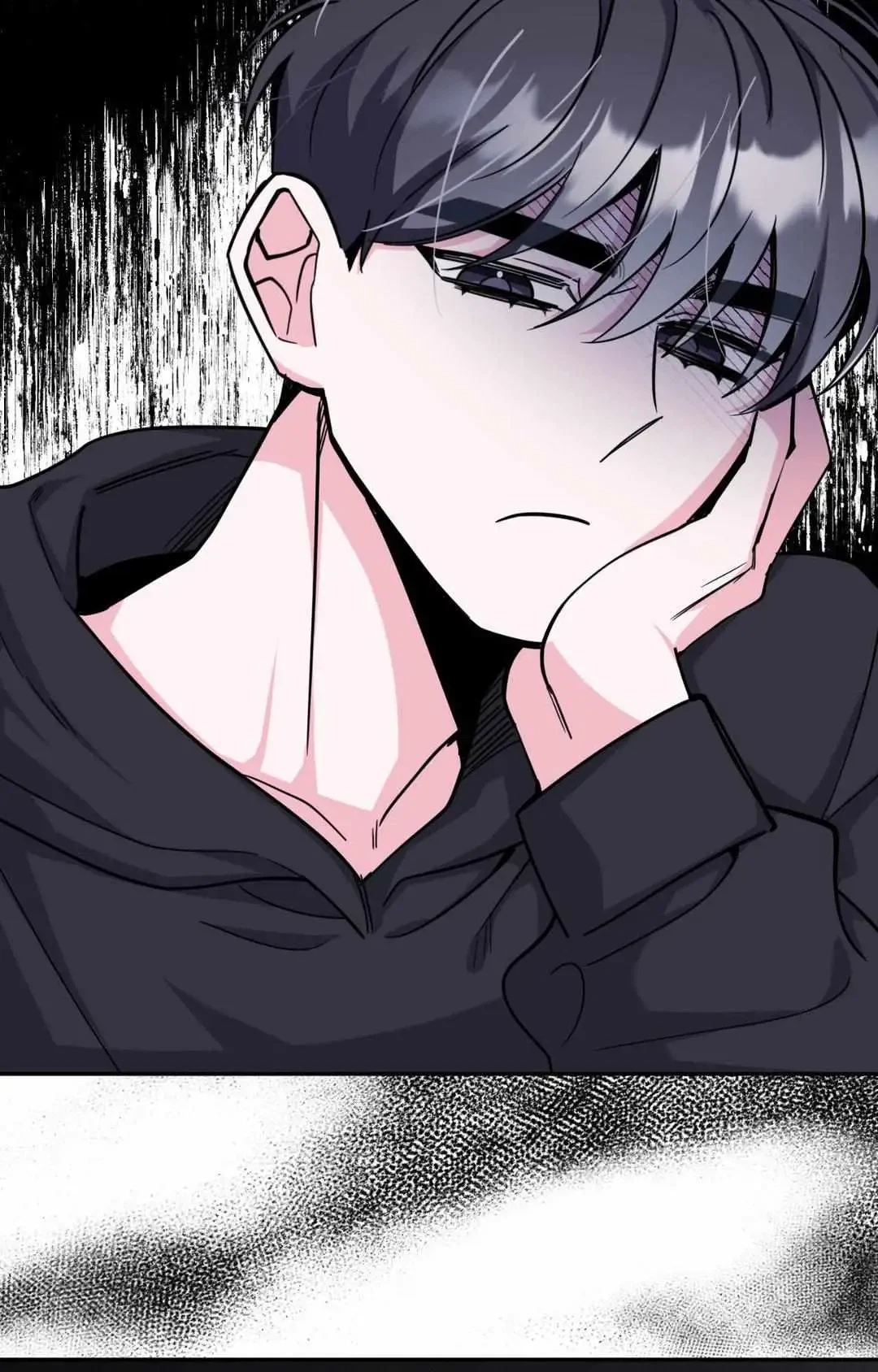 Chapter 40, page 31