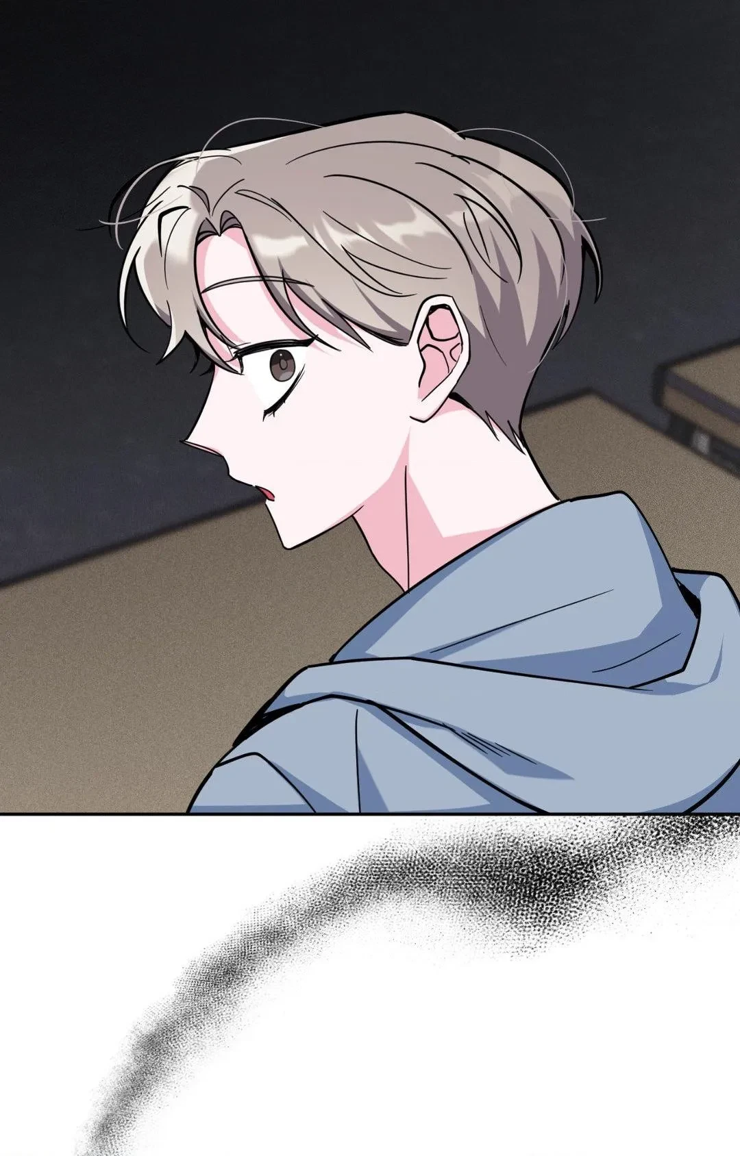 Chapter 40, page 32