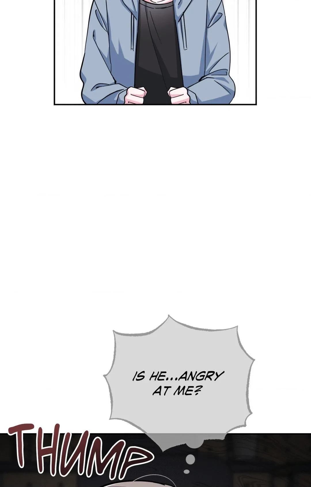 Chapter 40, page 34