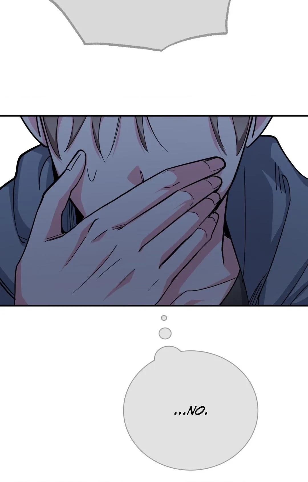 Chapter 40, page 36